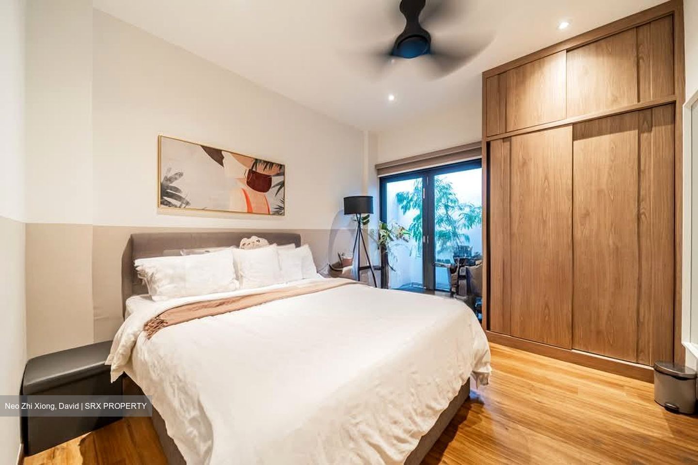 Thomson Garden Estate (D20), Terrace #571698771